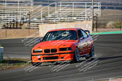media/Mar-21-2025-Speed District (Fri) [[ac493b06ce]]/On Track/